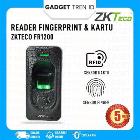 reader rfid terbaik